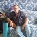  ,   , 66 ,   ,   