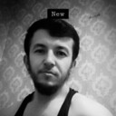 ���������� ������, ���� ������� ������, 34 ����, ������������ ��� ������, ����� � ���������