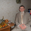  ,   Evgen, 43 ,     , c 