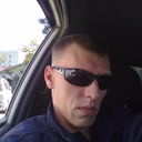  -,   , 38 ,   
