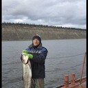  ,   , 41 ,   c 