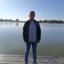  ,   , 42 ,     , c 