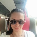 ���������� ������, ���� ������� ���������, 46 ���, ������������ ��� ������, ����� � ���������, c�������� ���������