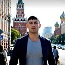 ���������� ������� ������, ���� ������� ������, 37 ���, ������������ ��� ������, ����� � ���������