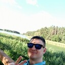  Sosnowiec,   BravePepper, 37 ,   ,   , c 