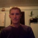 ���������� �������, ���� ������� ������, 44 ����, ������������ ��� ������, ����� � ���������, c�������� ���������