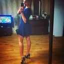 ���������� �����������, ���� ������� ����������, 35 ���, ������������ ��� ������, ����� � ���������, c�������� ���������