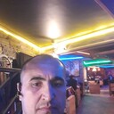 ���������� �����-���������, ���� ������� �����, 40 ���, ������������ ��� ������, ����� � ���������