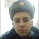  ,   Mikk, 35 ,   