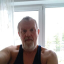  ,   , 65 ,   ,   , c 