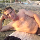  ,   Aha009, 53 ,   ,   , c , 