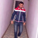  ,   Daler_87_87, 38 ,  