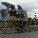  ,   , 42 ,   ,   , c 