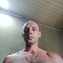 ���������� ������-��-����, ���� ������� �������, 40 ���, ������������ ��� ������, ����� � ���������