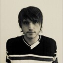 ���������� ������, ���� ������� ����, 36 ���, ������������ ��� ������, ����� � ���������