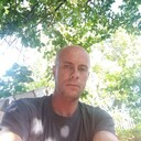  ,   , 43 ,   ,   , c 