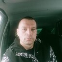 ���������� ������, ���� ������� �����, 39 ���, ������������ ��� c�������� ���������