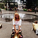 ���������� �������, ���� ������� ��������, 57 ���, ������������ 