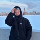 ���������� ������, ���� ������� ����, 29 ���, ������������ ��� ����� � ���������