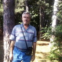  ,   , 65 ,     , c 