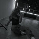 ���������� �����, ���� ������� ����, 24 ����, ������������ ��� ����� � ���������, c�������� ���������, ���������