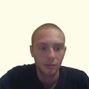  ,   , 33 ,   
