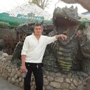 ���������� �����-���������, ���� ������� �����, 35 ���, ������������ ��� ������, ����� � ���������