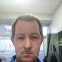  ,   , 52 ,   ,   