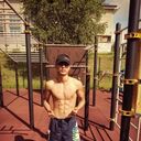 ���������� �����, ���� ����� ��������, 21 ���, ������������ ��� ������, ����� � ���������