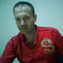 ���������� �����������, ���� ������� ����, 40 ���, ������������ ��� ������, ����� � ���������