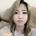  ,   , 24 ,   ,   , 