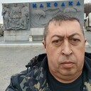 ���������� ����������, ���� ������� Vlad, 49 ���, ������������ ��� ������