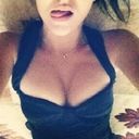 ���������� ������, ���� ������� ������, 29 ���, ������������ ��� ������, ���������