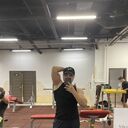 ���������� ������ ��������, ���� ������� ����, 27 ���, ������������ ��� ������, ����� � ���������