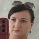 ���������� ��������, ���� ������� ������, 49 ���, ������������ ��� c�������� ���������