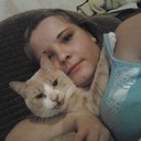 ���������� ������, ���� ������� �����, 30 ���, ������������ ��� ������, ����� � ���������, c�������� ���������