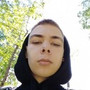  ,   , 20 ,   ,   , c 