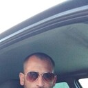  ,   , 48 ,   c 