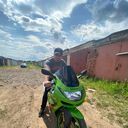 ���������� ������, ���� ������� �����, 40 ���, ������������ ��� c�������� ���������, ���������