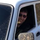 ���������� ������, ���� ������� ASO, 36 ���, ������������ ��� ������, ����� � ���������, c�������� ���������