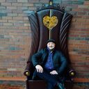 ���������� ������, ���� ������� �����, 45 ���, ������������ ��� ������, ����� � ���������, c�������� ���������