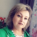  ,   , 49 ,   ,   , c , 