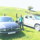 ���������� �������, ���� ������� Ismihan, 41 ���, ������������ ��� ������, ����� � ���������, c�������� ���������