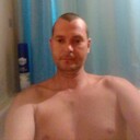 ���������� �����������, ���� ������� �������, 45 ���, ������������ ��� ������, ����� � ���������, c�������� ���������