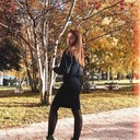  ,   , 26 ,   ,   , c , 