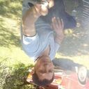 ���������� ������, ���� ������� ����, 41 ���, ������������ ��� ������, ����� � ���������