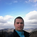  ,   , 41 ,   