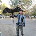  ,   Temur uzb, 32 ,   ,   , c , 