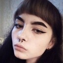  ,   , 22 ,   ,   , c 