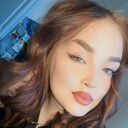  ,   Eva, 20 ,     